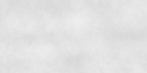 Abstract background with white grunge marble texture .stone ceramic texture grunge backdrop background . old wall stone for white distressed grunge background wallpaper rough concrete wall.