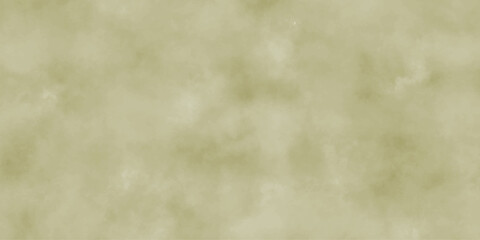 Abstract brown background with space and watercolor design in illustration .Grunge background frame Soft brown watercolor background. Grunge Design, vector illustration .