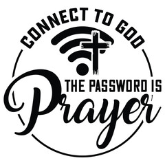 jesus, cross, t-shirt, 100%, cotton, choices, visit, store, wide, selection, christian, novelty, apparel, family, carry, gifts, coffee, mugs, wine, glasses, tote, bags, christ, lord, believer, graph, 