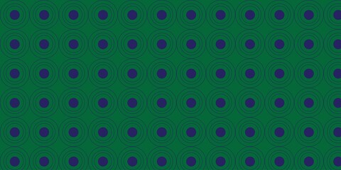 pattern, seamless, wallpaper, design, geometric, vector, illustration, texture, decoration, backdrop, shape, style, art, 3d, triangle, mosaic, square, color, tile, fabric, cubes, blue, retro, repeat, 