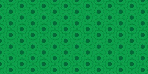 pattern, seamless, wallpaper, design, geometric, vector, illustration, texture, decoration, backdrop, shape, style, art, 3d, triangle, mosaic, square, color, tile, fabric, cubes, blue, retro, repeat, 