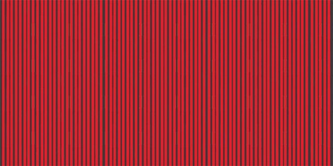 pattern, seamless, wallpaper, design, geometric, vector, illustration, texture, decoration, backdrop, shape, style, art, 3d, triangle, mosaic, square, color, tile, fabric, cubes, blue, retro, repeat, 