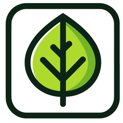 illustration vector care global save the earth save the environment