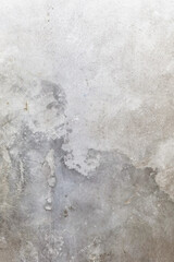 close up of concrete cement textured wall for background