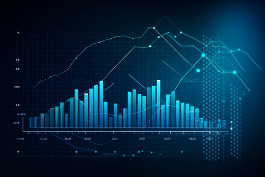 bright_diagram_and_graph_with_blue_dark_background