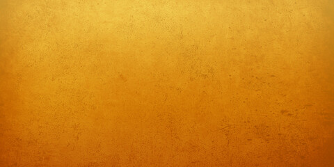 Orange abstract background with structure