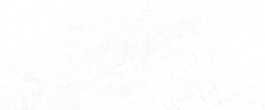 Vector grunge background of black and white texture of cracks, chips, scratches, scuffs, dust, dirt.