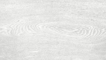The surface of the old white wood texture, Old grunge light textured wooden background,  top view...