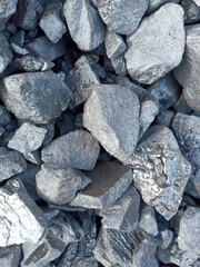 stone wall background