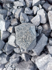 Rocas