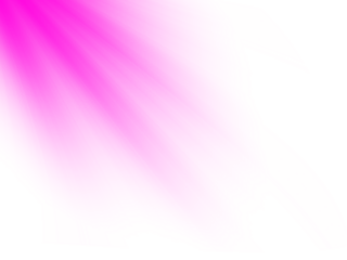 pink light background transparent