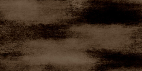 Dark brown background concrete texture wall grunge rust rusty