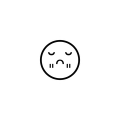 Fototapeta premium Symbol, Icon, Sign, Logo, Abstract symbol, Design element, Pictogram, Graphic symbol, Vector symbol, Simple symbol, Symbolic representation, Mark, Logo design, Concept symbol, Minimalist symbol