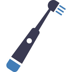 Electric Toothbrush