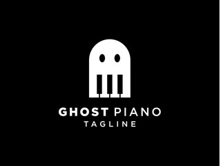 piano music software technology
