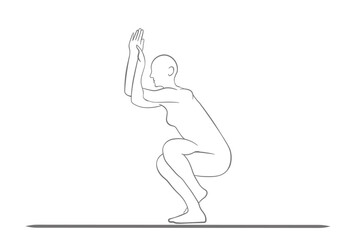 20_Garudasana_Eagle_Pose_2023.08.05