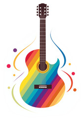 Fototapeta premium instrument