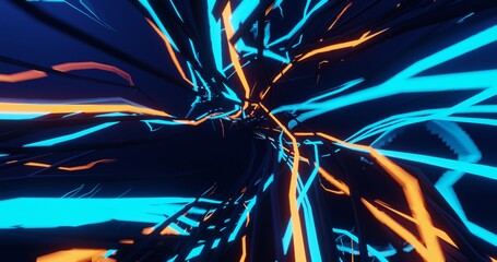 abstract background, backdrop, wallpaper, 3d render