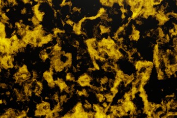 abstract art, background, wallpaper, 3d render