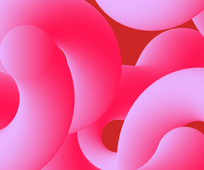 seamless pattern abstract background