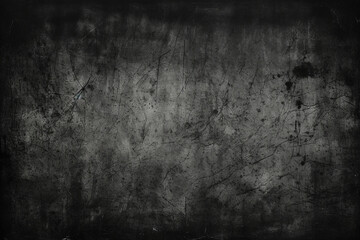 Fototapeta premium Generative AI creative design picture wallpaper with abstract texture ornament and futuristic background