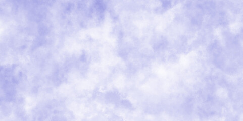 Abstract background with . Grunge smooth light sky blue, pink and purple shades aquarelle background .Creative design with grunge aquarelle painted paper textured canvas for vintage design, 