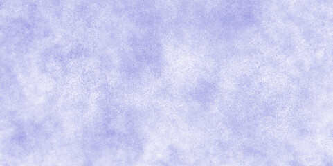 Abstract background with . Grunge smooth light sky blue, pink and purple shades aquarelle background .Creative design with grunge aquarelle painted paper textured canvas for vintage design, 