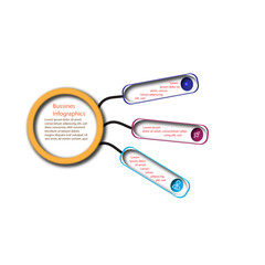 illustration of infographic