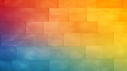 Color-Infused Textures for Captivating Presentation Visuals.