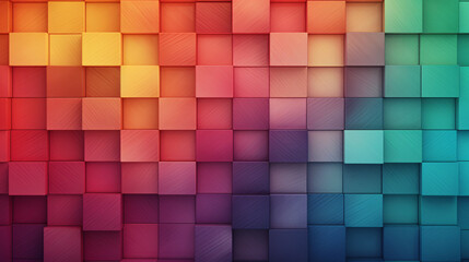 Colorful Textured Background for Lively Presentations and Eye-Catching Visuals.