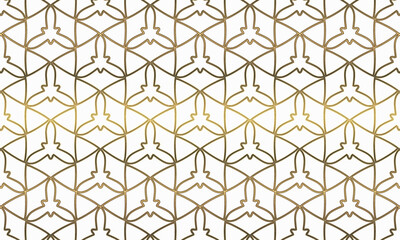 The vector image is well-designed and executed. The lines are smooth and crisp, and the colors are vibrant and saturated. The image is also perfectly symmetrical, which means that it can be repeated i