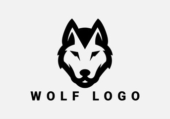 animal, animals, branding, club, company, dog, elegant, head, jungle, logo, pet, pets, power, powerpoint, royal, sport, strength, strong, vector, wild, wolf, wolf head, wolf logo, wolf vector, wolves,