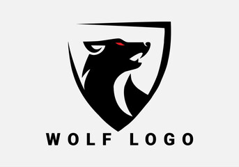 animal, animals, branding, club, company, dog, elegant, head, jungle, logo, pet, pets, power, powerpoint, royal, sport, strength, strong, vector, wild, wolf, wolf head, wolf logo, wolf vector, wolves, © meer