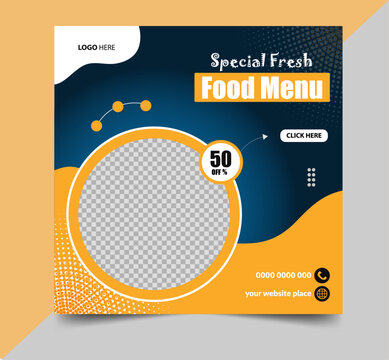 modern fiyer design, Leaflet presentation, digital 
Corporate Flyer Template, Brochure Design, creative ,marketing agency, perfect for creative professional business flyer design, layout,A4 size. 
