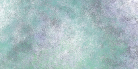 Concrete wall texture background. cement vintage pattern. Old wall texture with ornament elements. Crackle cement wall background. Ceramic decor tile, Retro, beautiful abstract decoration.