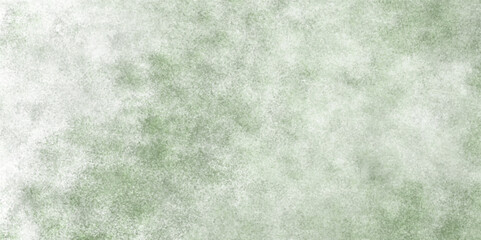 Concrete wall texture background. cement vintage pattern. Old wall texture with ornament elements. Crackle cement wall background. Ceramic decor tile, Retro, beautiful abstract decoration.