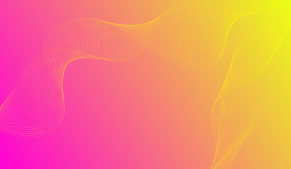Colorful geometric background. Liquid color background design. Fluid shapes composition.