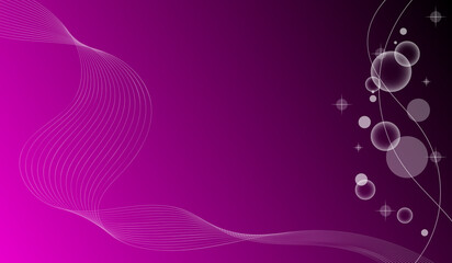 Colorful geometric background. Liquid color background design. Fluid shapes composition.