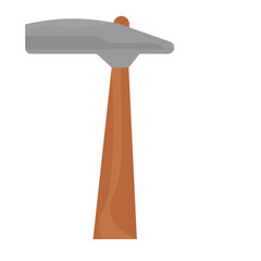 hammer icon 