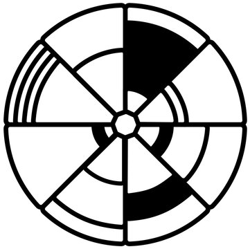 Star Wars Millenium Falcon Cockpit