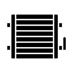 Condenser Icon