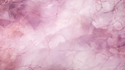Obraz premium pink marble background, copy space, 16:9