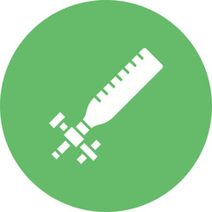 Burette Icon
