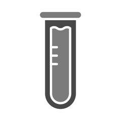 Test Tube Icon