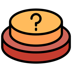 question mark,question,help,info,question mark circle.svg