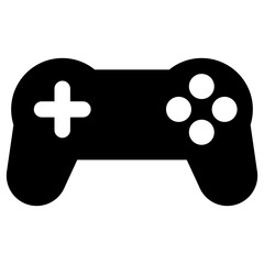 Game icon