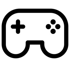 Game icon