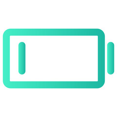 battery icon