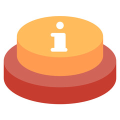 info,help,information,about,shapes and symbols,commerce and shopping.svg