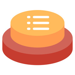 list,menu,order,layout,bullet,point.svg